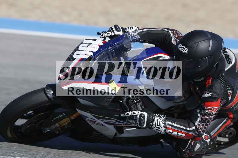 /Archiv-2024/02 29.01.-02.02.2024 Moto Center Thun Jerez/Gruppe schwarz-black/130